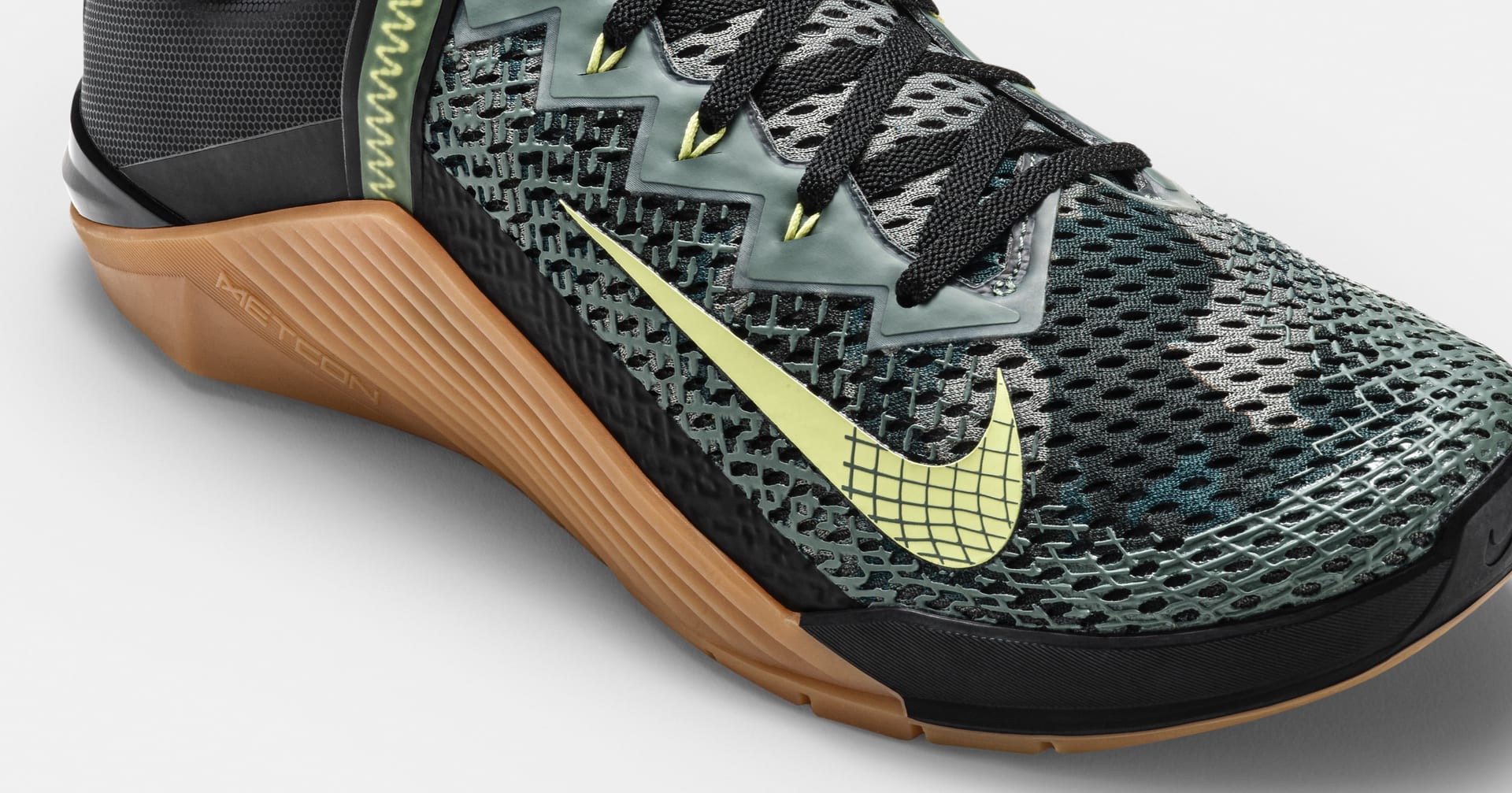 Nike Metcon 8 Купить В Москве