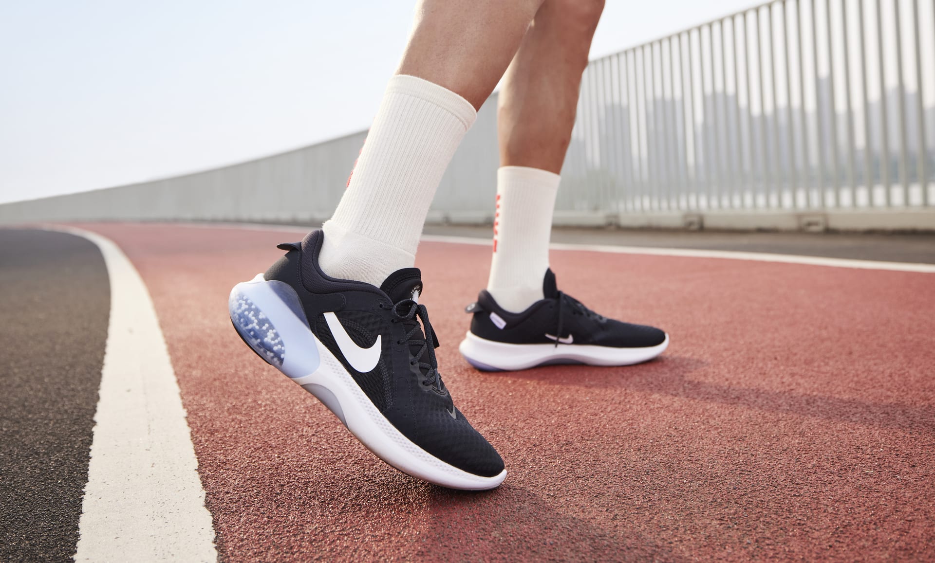 nike joyride dual run 2 男子跑步鞋-耐克(nike)中国官网