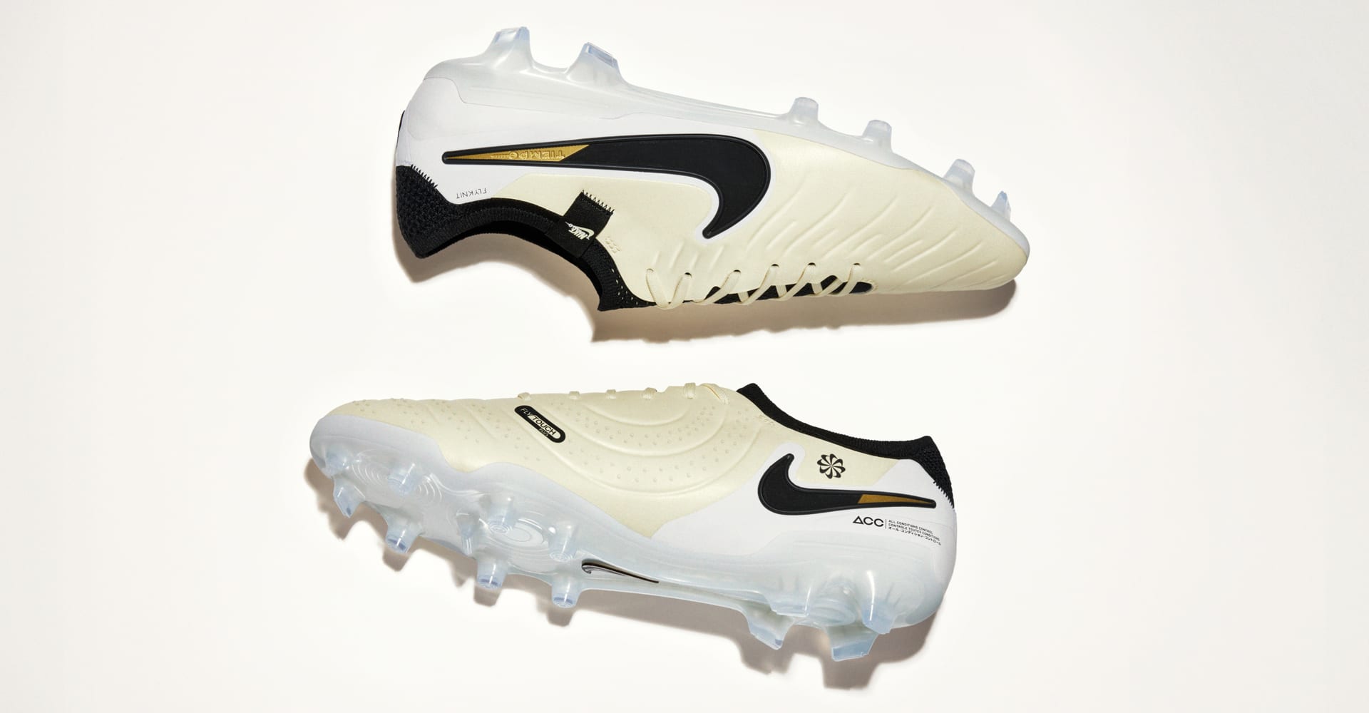 Nike tiempo legend on sale 7 r1 elite ic