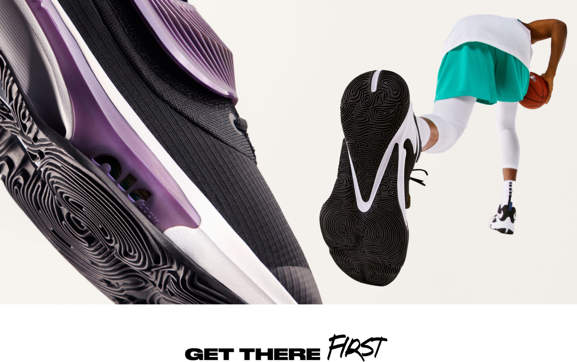 giannis shoes zoom freak 3 giannis shoes zoom freak 3