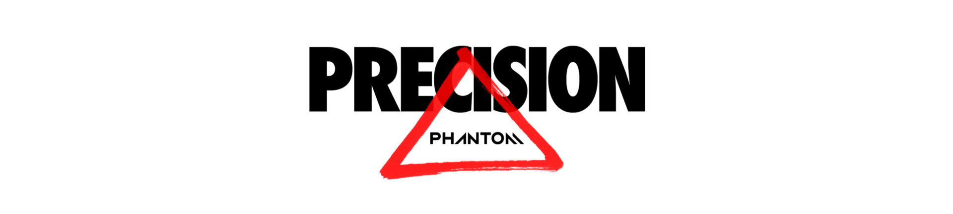 nike phantom precision