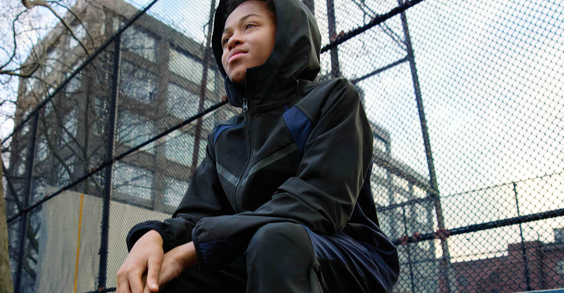 【国内未発売】NIKE NSW Tech Pack Woven Pants Nike Tech Men's Woven Pants. Nike JP