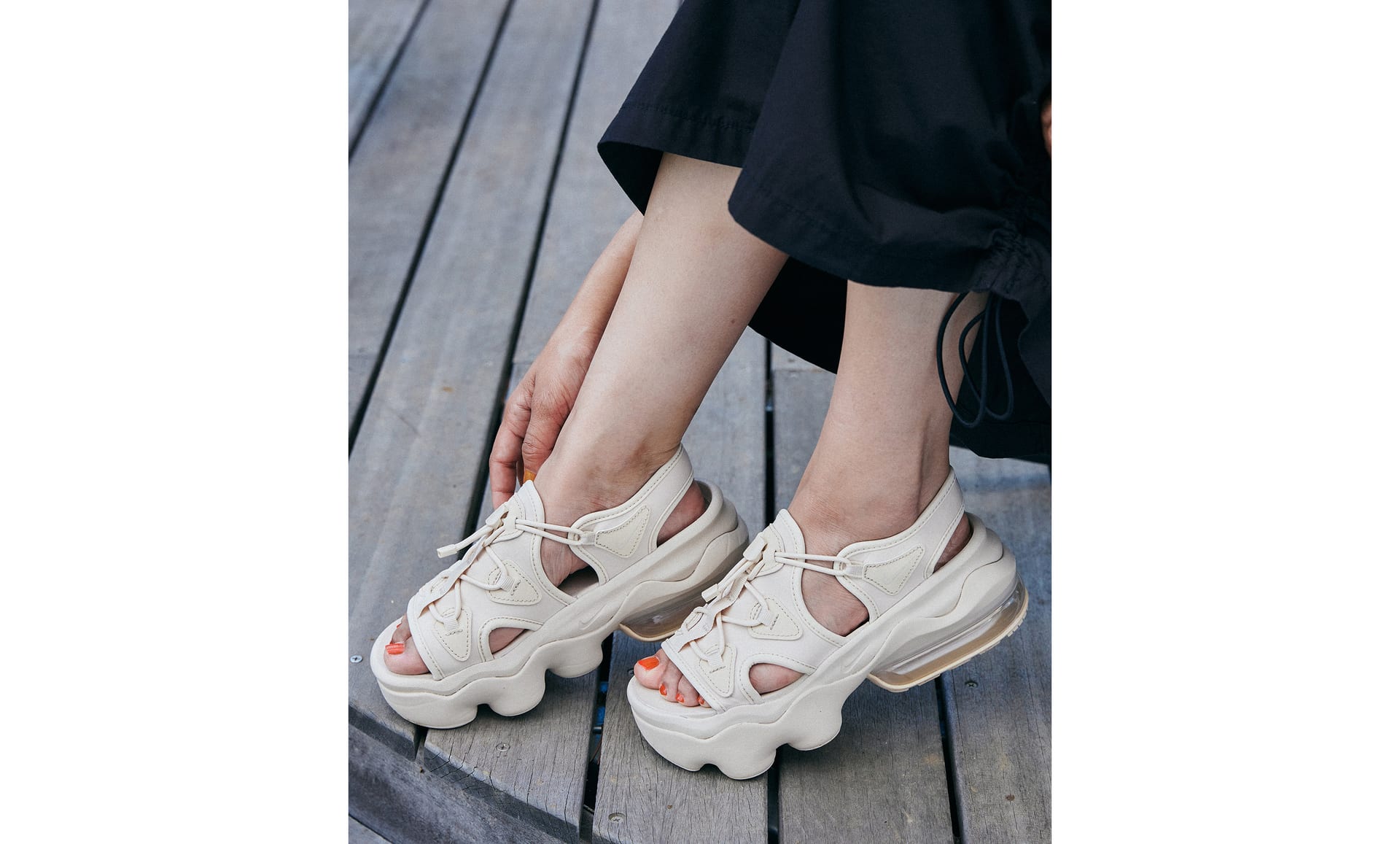 Nike Air Max Koko Women's Sandals. Nike JP