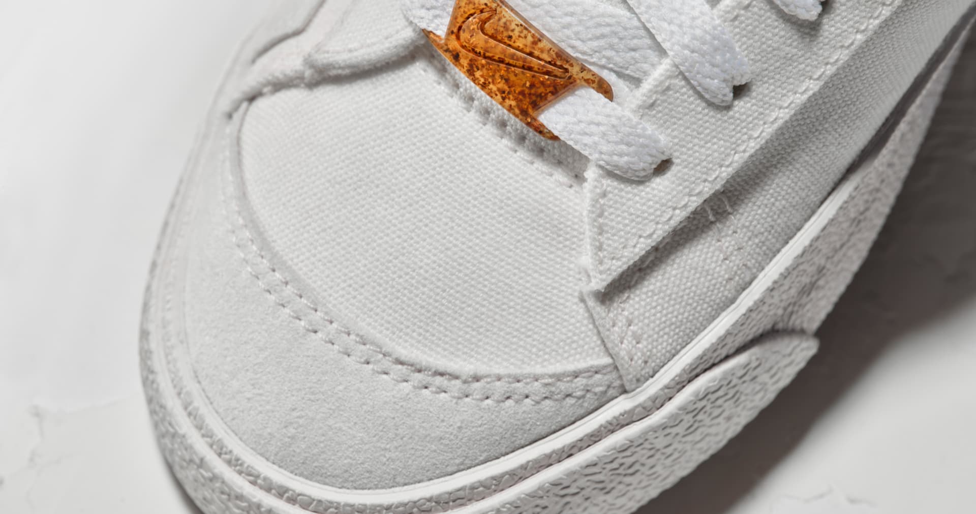 Nike Blazer Mid '77 SE Women's Shoes. Nike.com