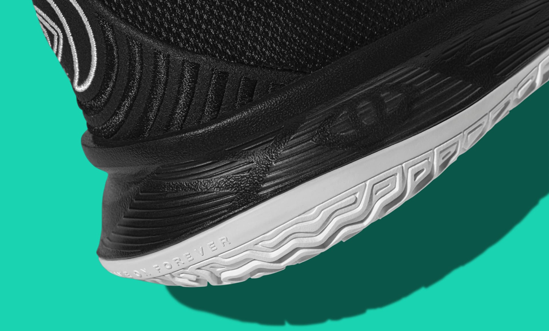 kyrie 7 kids
