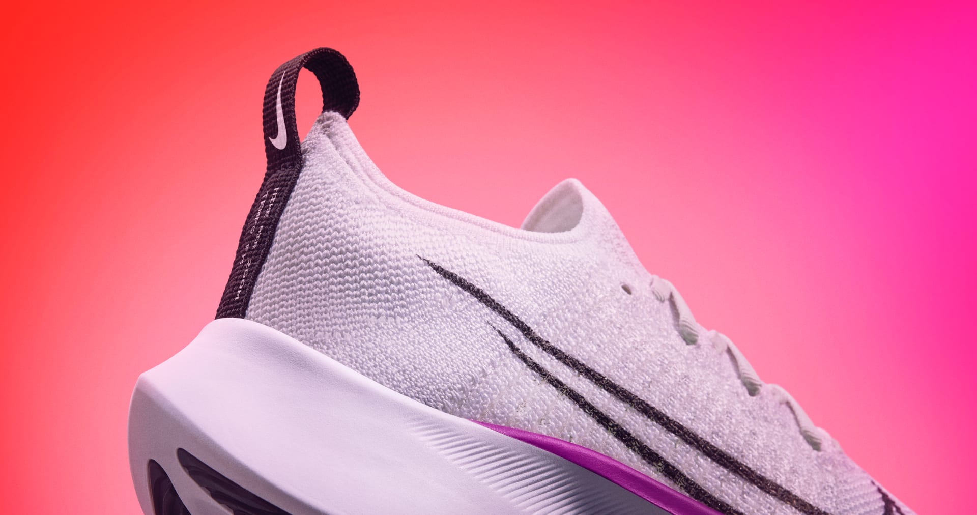 nike zoom flight ragazzo