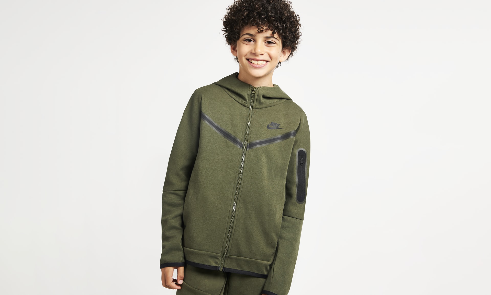 cheap nike tech hoodie