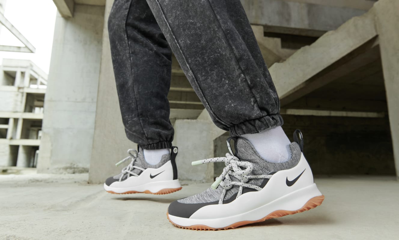 nike city loop hk