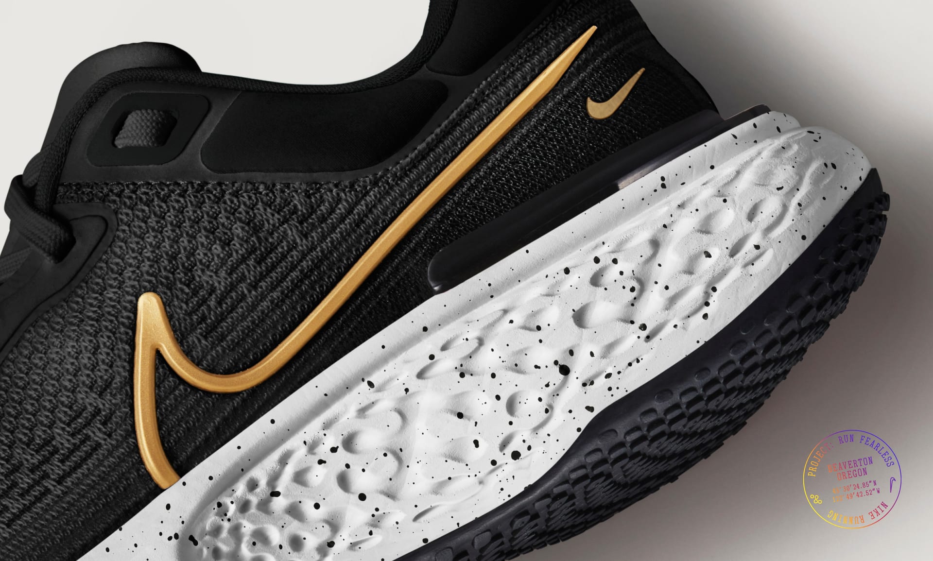 NIKE ZOOMX インヴィンシブル ラン フライニット2 | www.gamescaxas.com