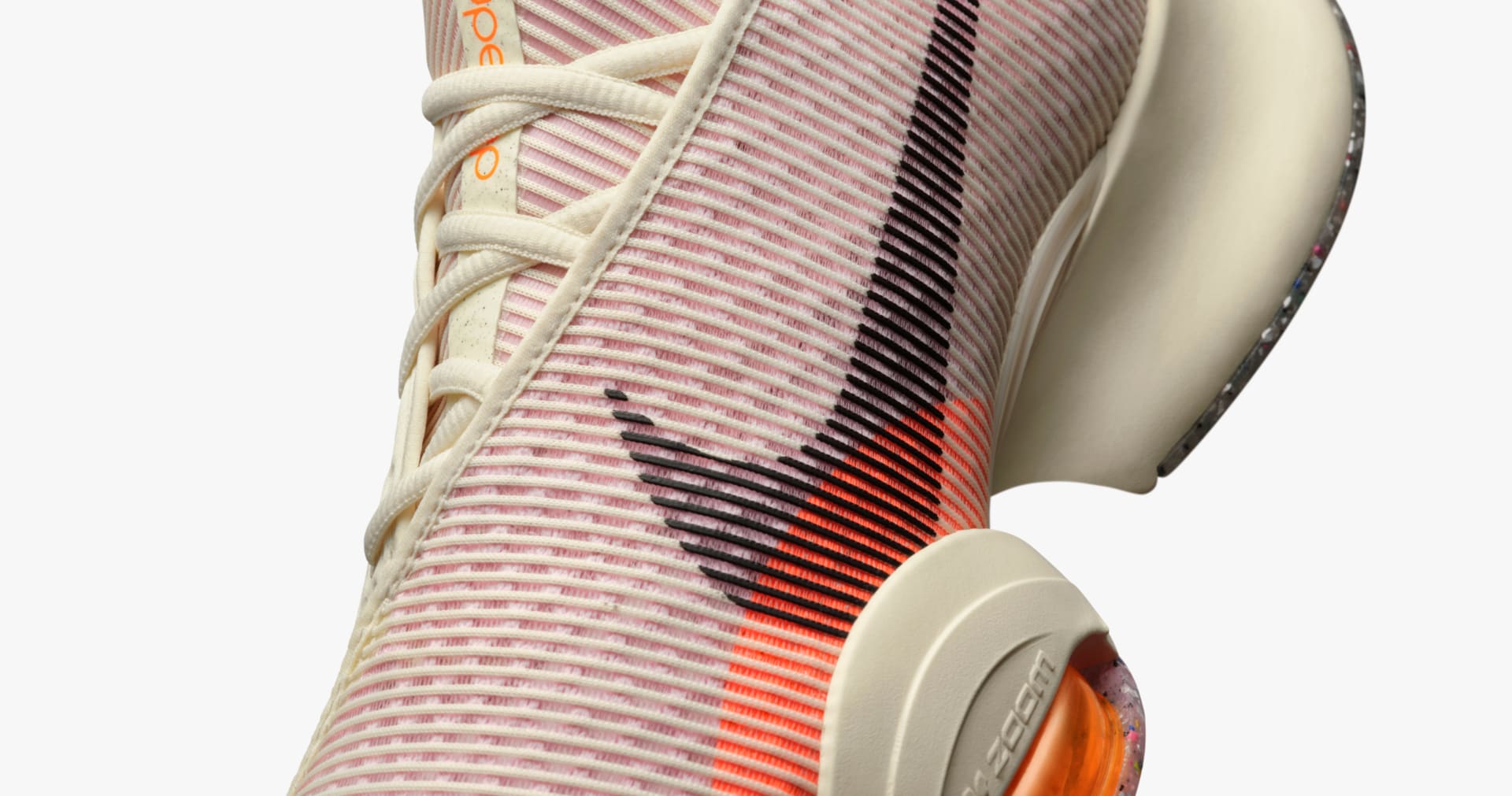 Nike公式 ナイキ エア ズーム スーパーレップ 2 ネクスト ネイチャー ウィメンズ Hiitクラスシューズ オンラインストア 通販サイト