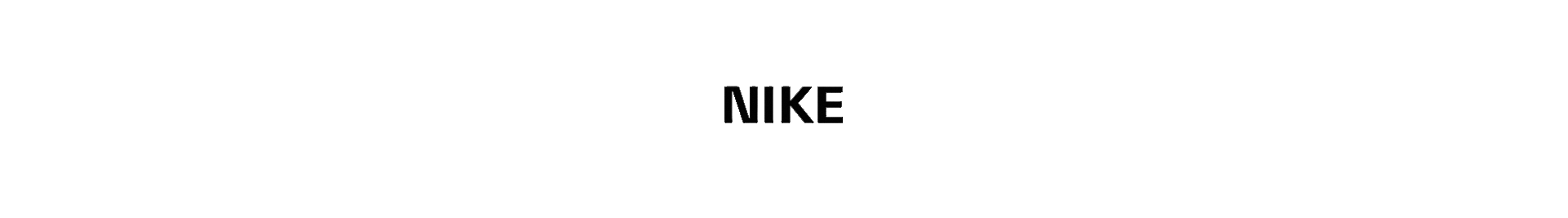 Nike Mind 002 Men's Pregame Shoes