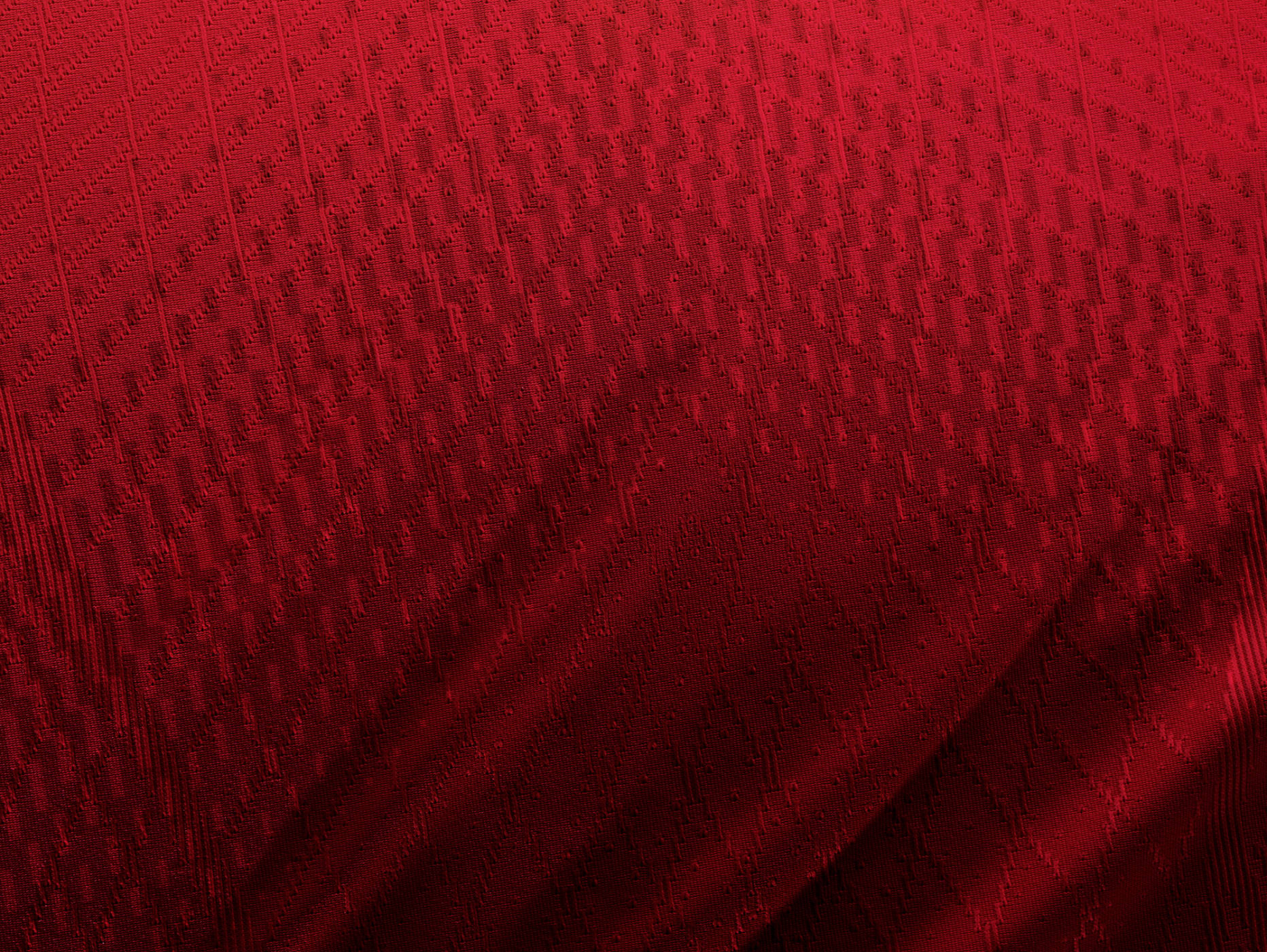 Camiseta Nike Atlético de Madrid Primera Equipación 2023-2024 Niño  Red-Global Red-White-Old Royal - Fútbol Emotion