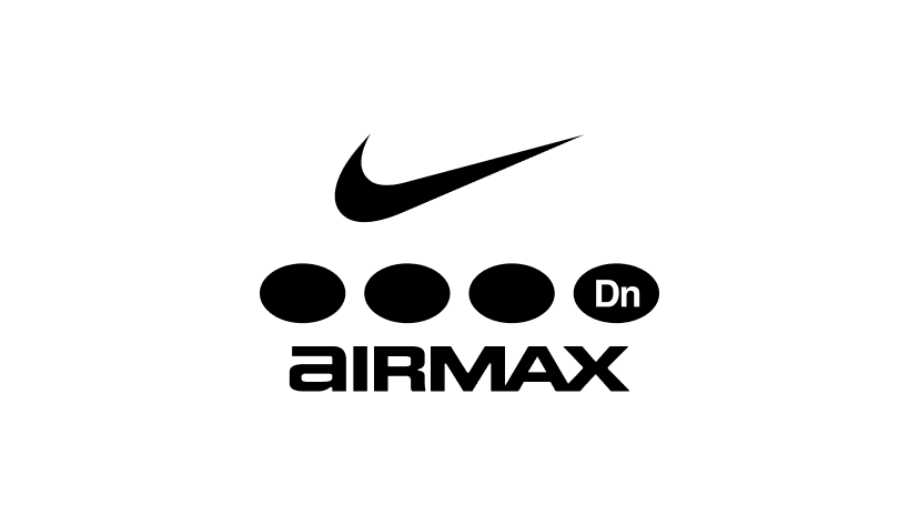 Nike Air Max Dn Schuhe fur altere Kinder. Nike DE