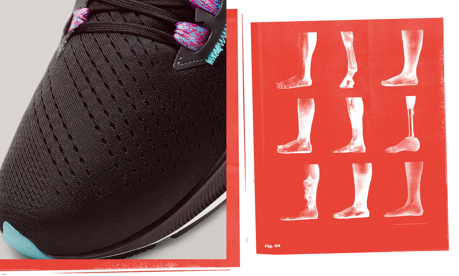 Nike公式 ナイキ エア ズーム ペガサス 38 メンズ ランニングシューズ オンラインストア 通販サイト