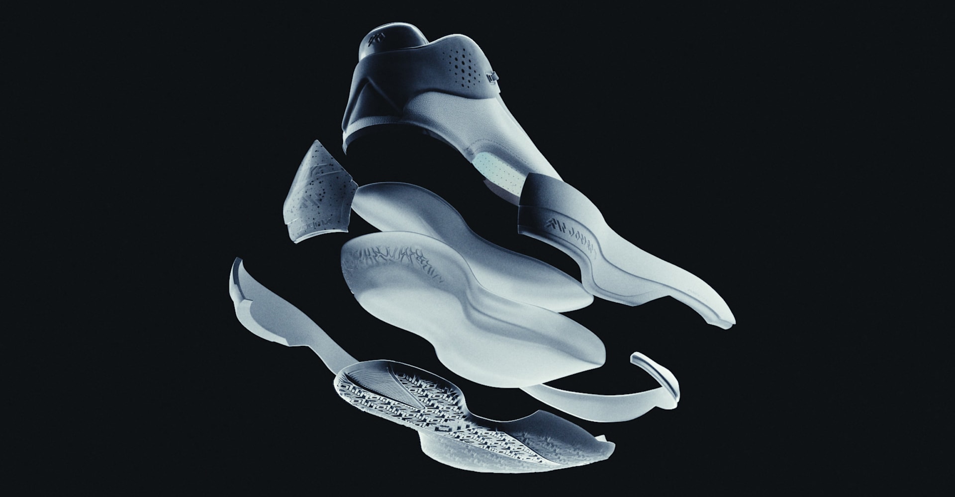 Nike C1TY Men's Shoes