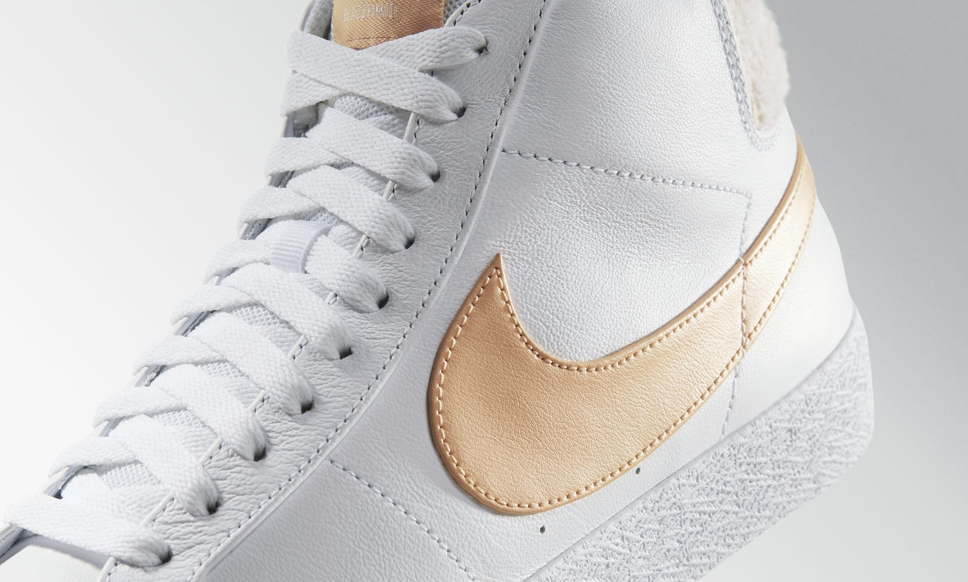 nike sb blazer mid 10.5