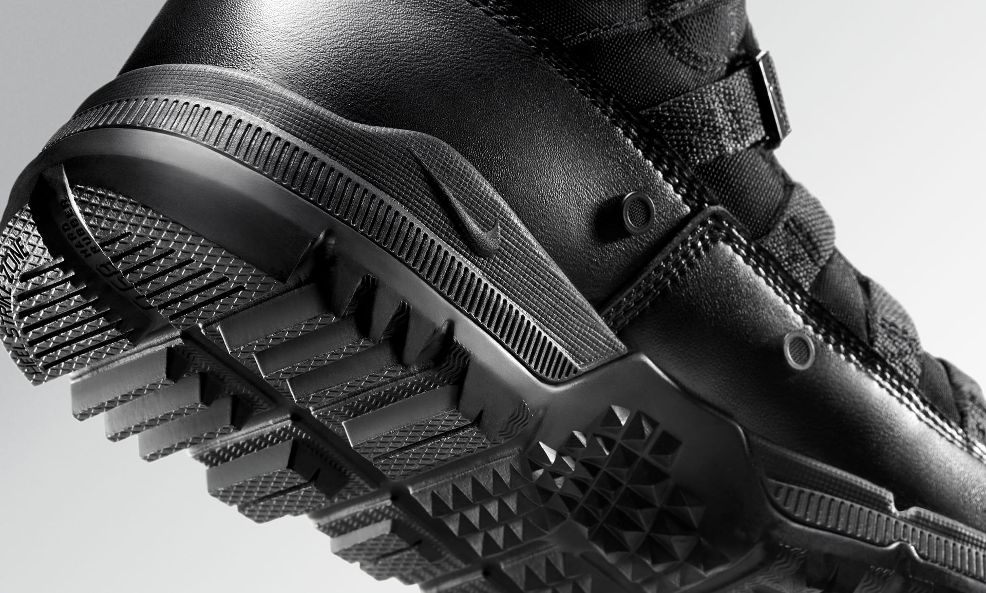 Desillusie Automatisch verzameling Nike SFB Gen 2 8” Tactical Boot. Nike.com