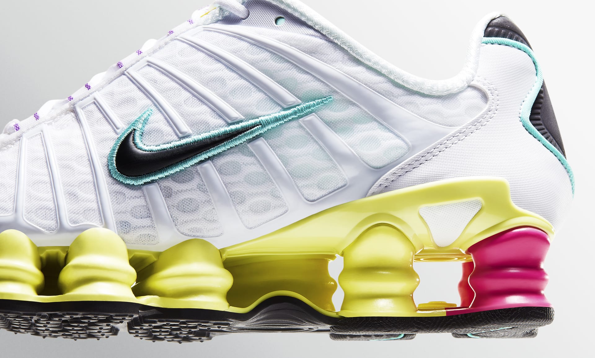 Nike Shox TL Women s Shoes Nike SK Nike Shox TL Women s Shoes Nike SK
