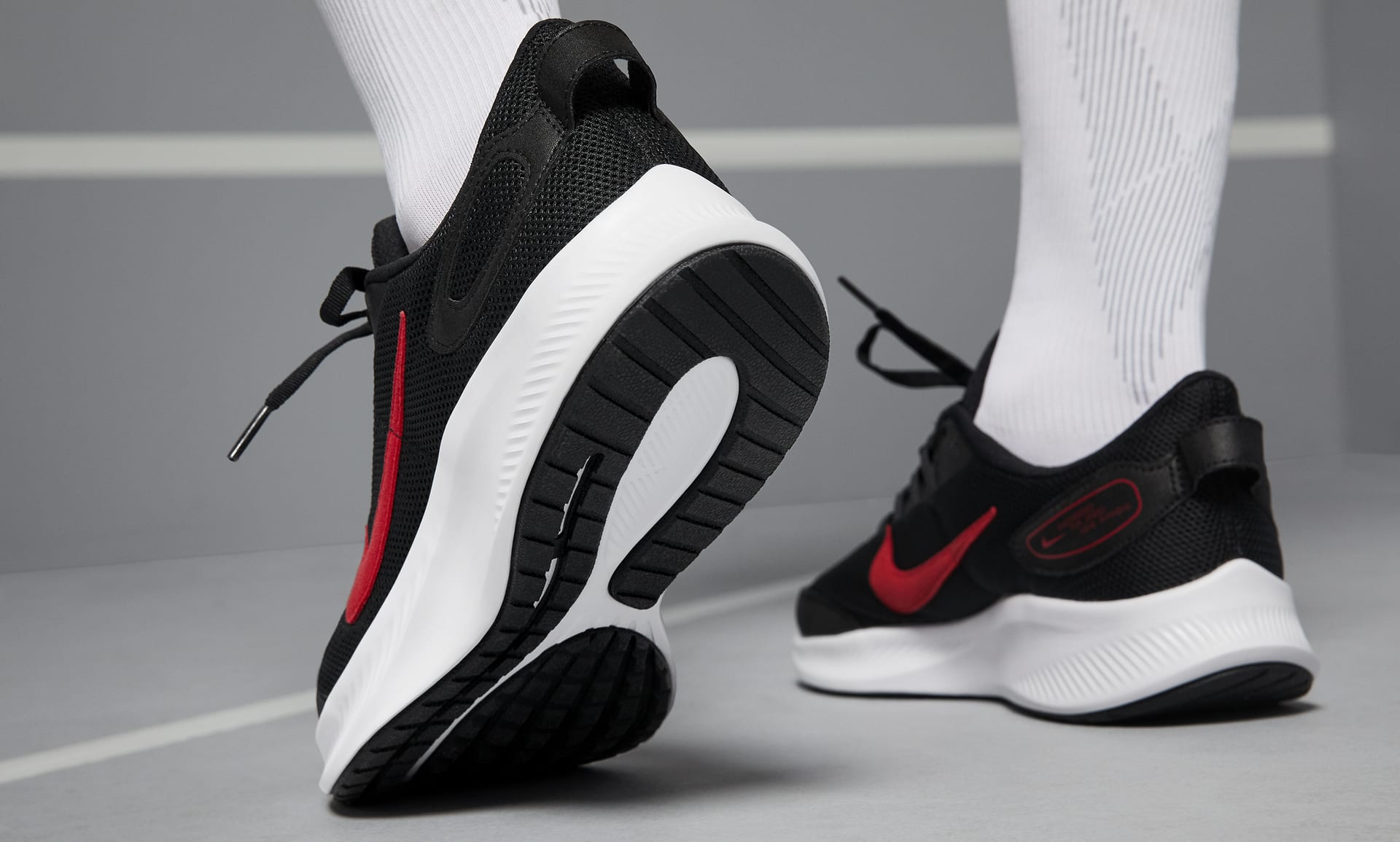 nike run all day 2 men's