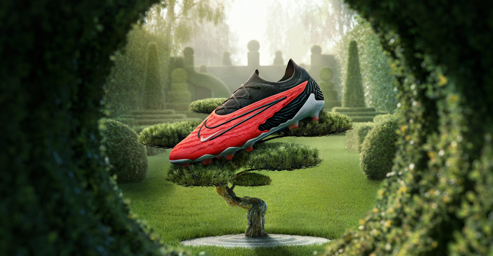Nike Phantom GX Review REVEALED: Can These Cleats Make You a LEGEND on the Field?