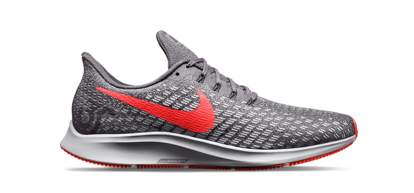 Nike men's best sale pegasus 35