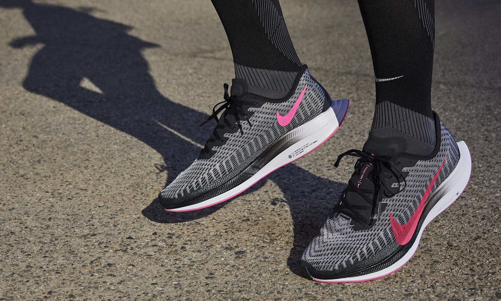 جلاسة اطفال Nike Zoom Pegasus Turbo 2 Men's Running Shoes. Nike.com جلاسة اطفال