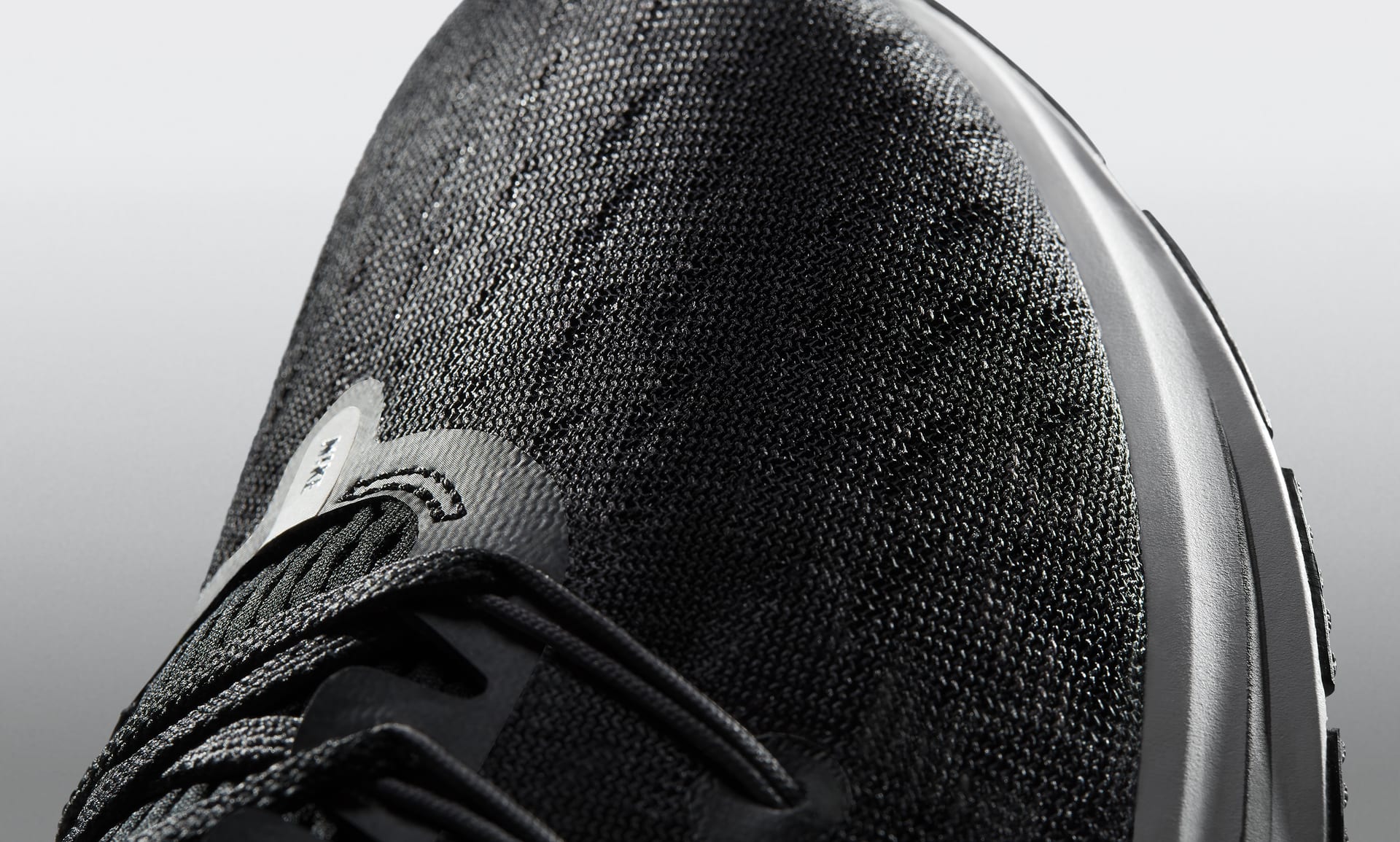 الثلاثاء ينبهر فك nike vomero 14 negras - nhatuonglai.net