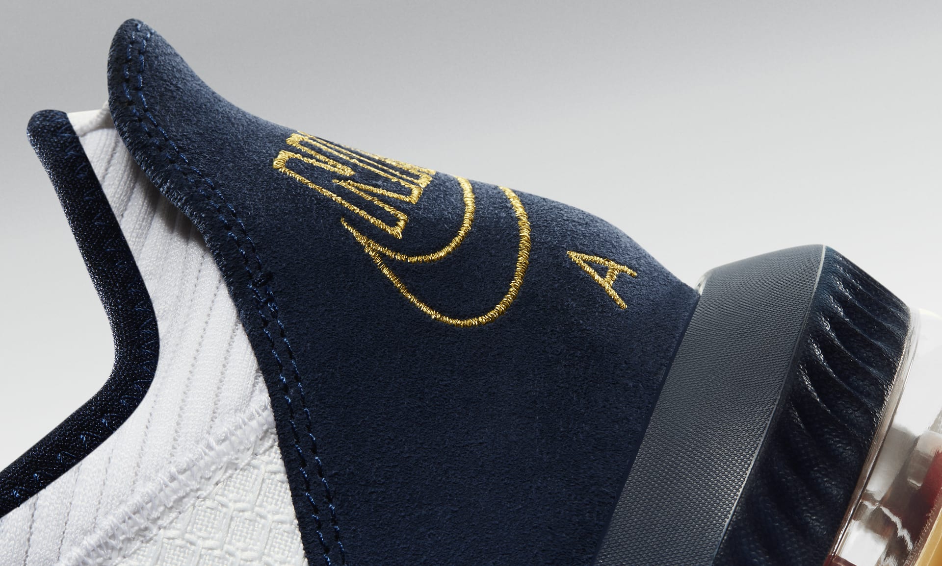 lebron 16 low custom