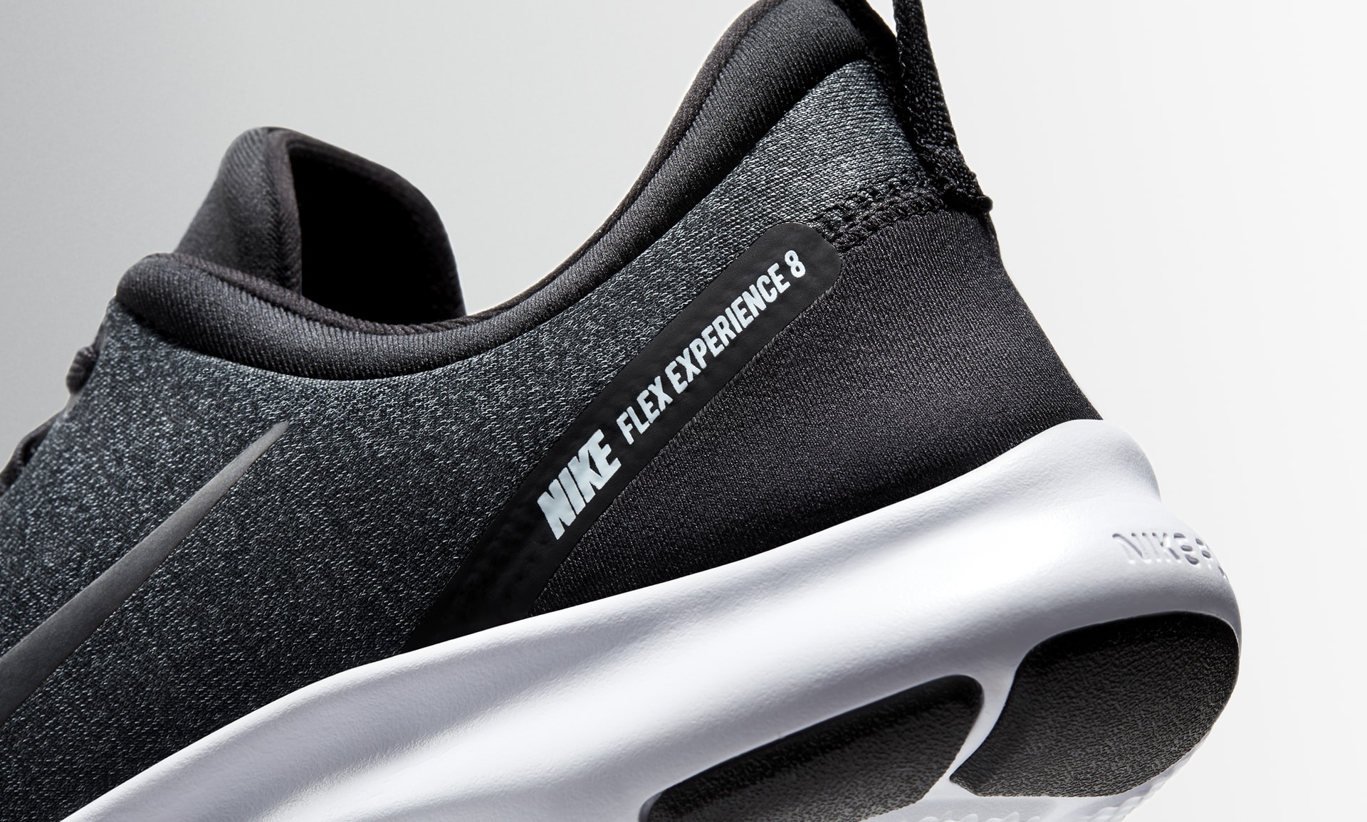 Nike公式 ナイキ フレックス エクスペリエンス ラン 8 メンズ ランニングシューズ オンラインストア 通販サイト