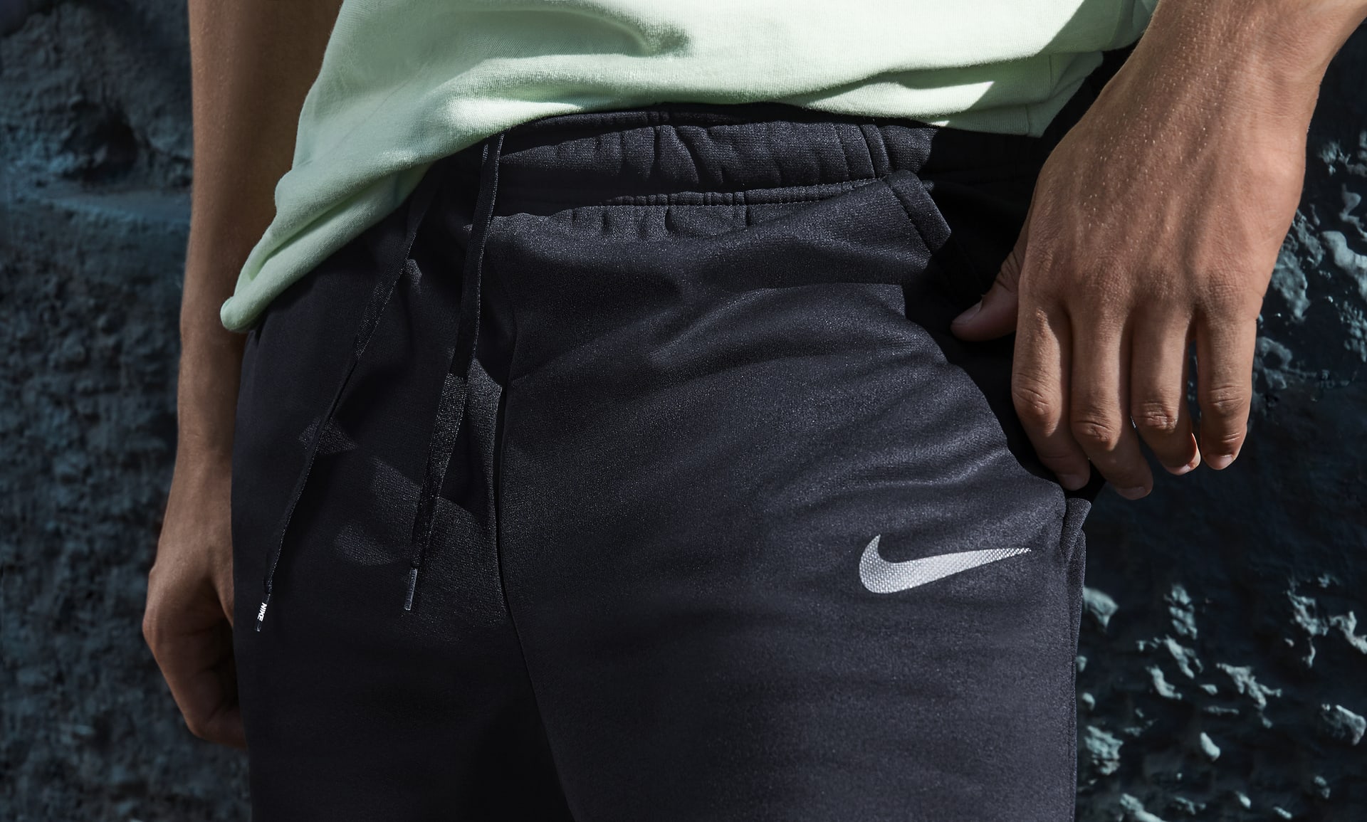 Men's Training Pants. Nike.com
