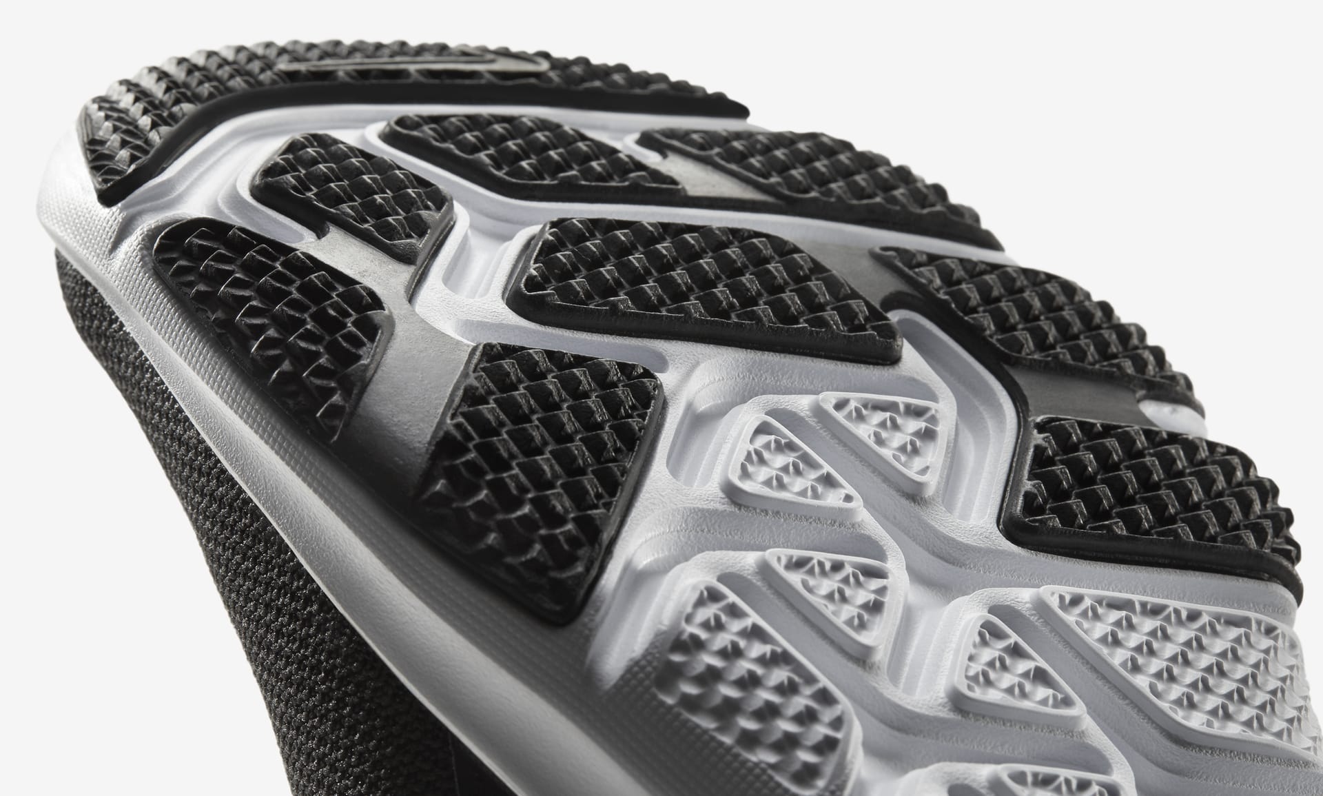 Nike公式 ナイキ フレックス コントロール 3 メンズ トレーニングシューズ オンラインストア 通販サイト