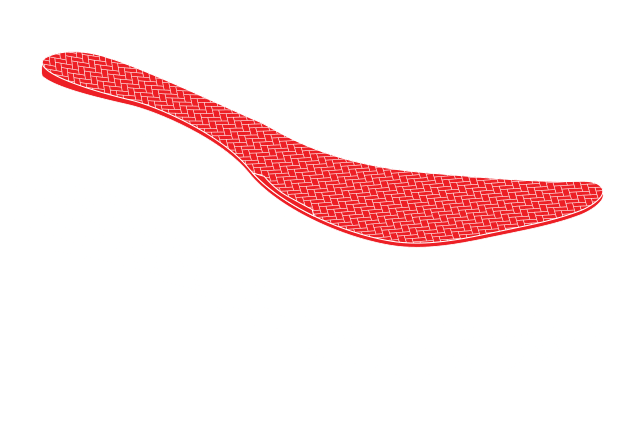 nike zoom fly flyknit carbon plate