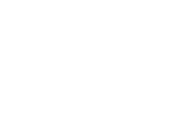 nike zoom fly flyknit malaysia