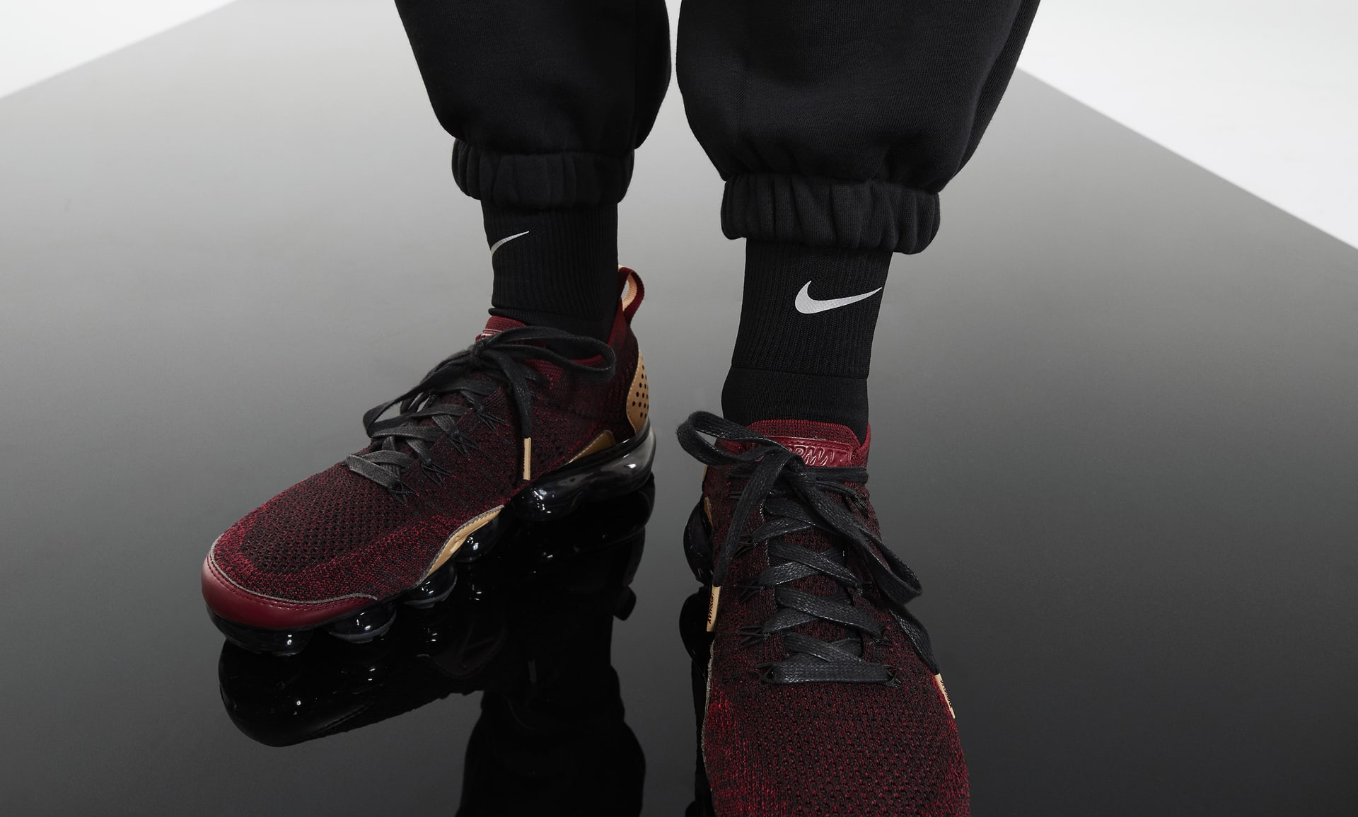 nike bv4091