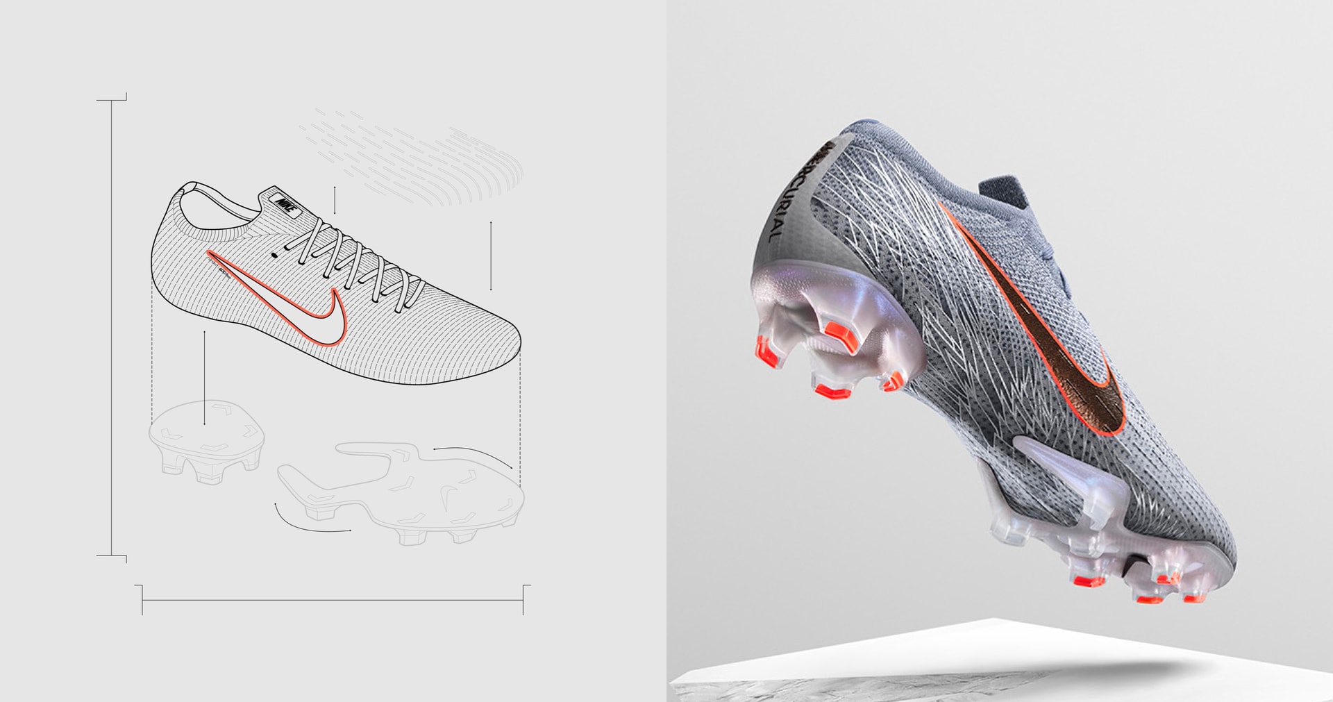 nike vapour 12 elite