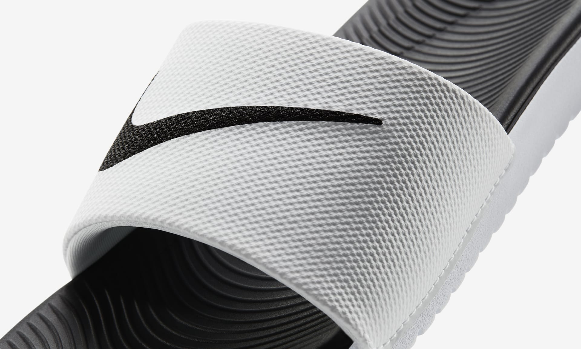 nike kawa slides australia