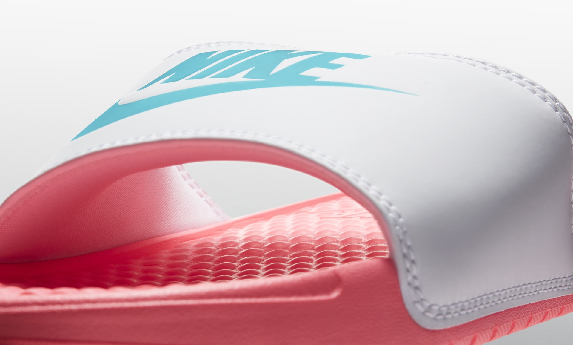 mister temperamentet Monetære opnåelige Nike Benassi JDI Women's Slides. Nike.com