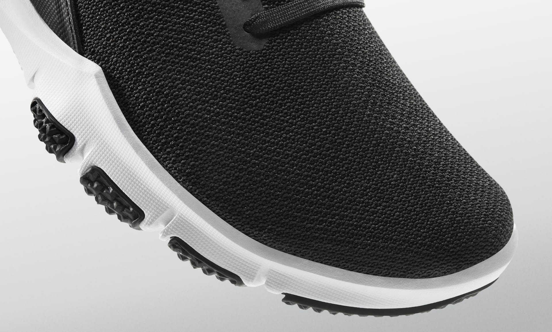 Nike公式 ナイキ フレックス コントロール 3 メンズ トレーニングシューズ オンラインストア 通販サイト