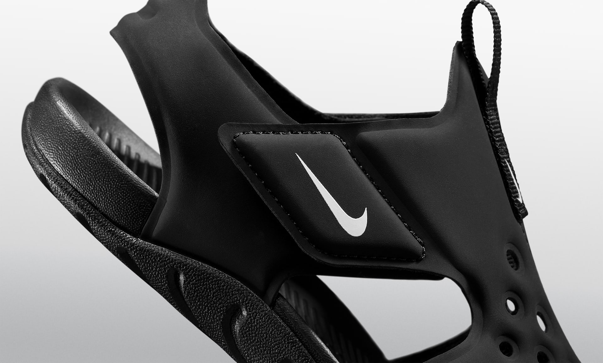 Koor kiezen Stoffig Nike Sunray Protect 2 Little Kids' Sandals. Nike.com