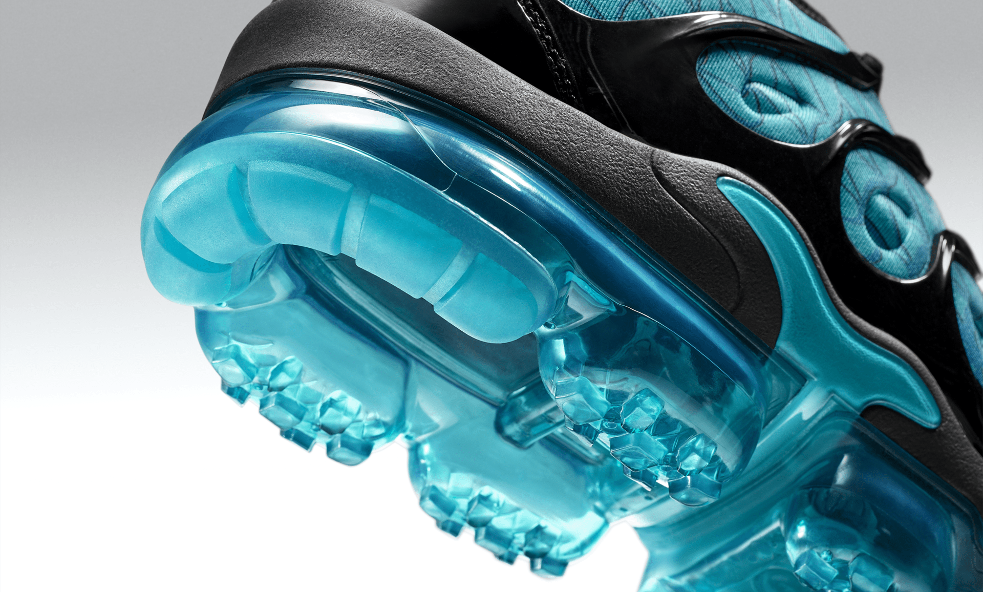 air max plus tn vapormax