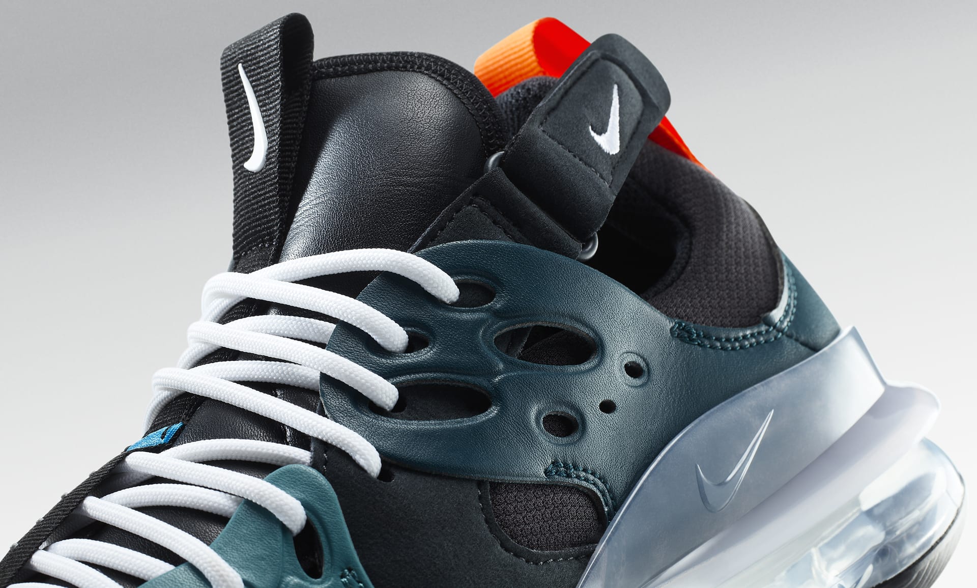 nike air dsvm men's
