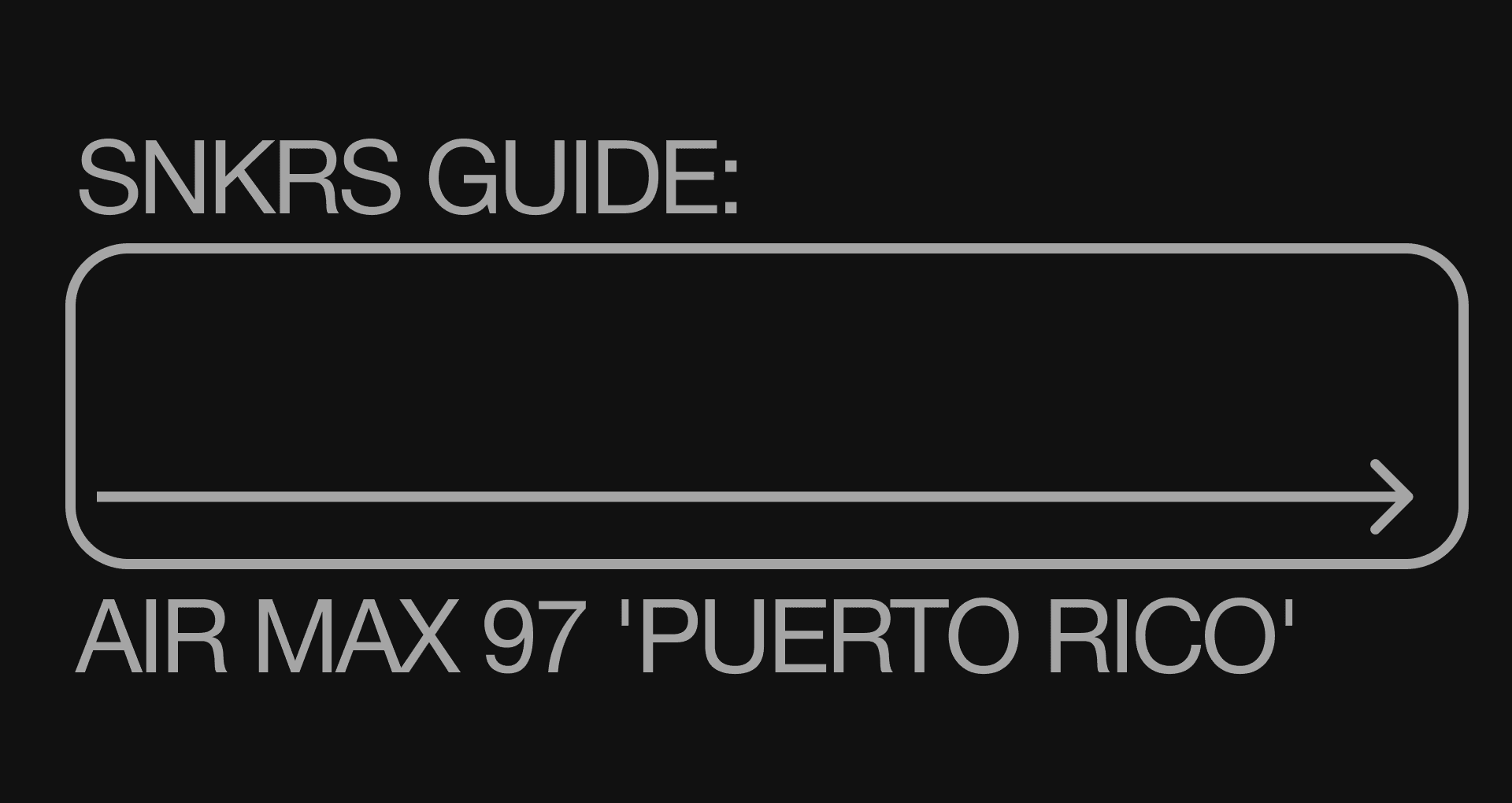 puerto rican air max 97