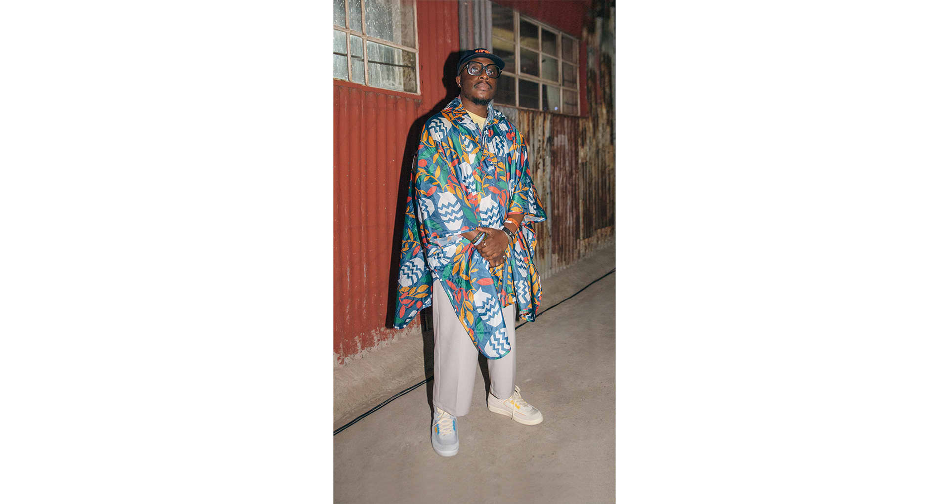 Street SNKRS Jordan x Shelflife Johannesburg. 나이키 SNKRS KR