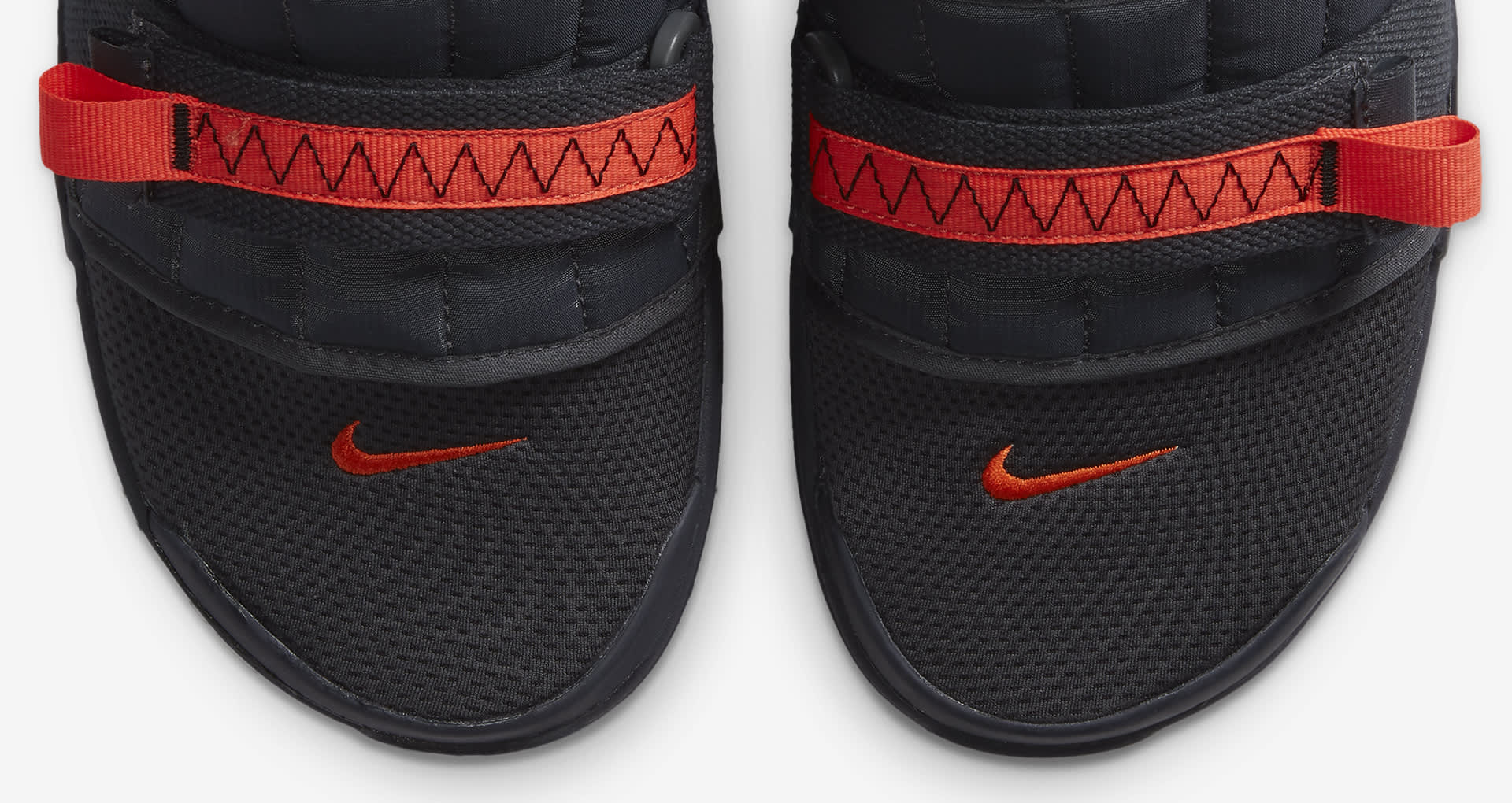 anthracite nike offline