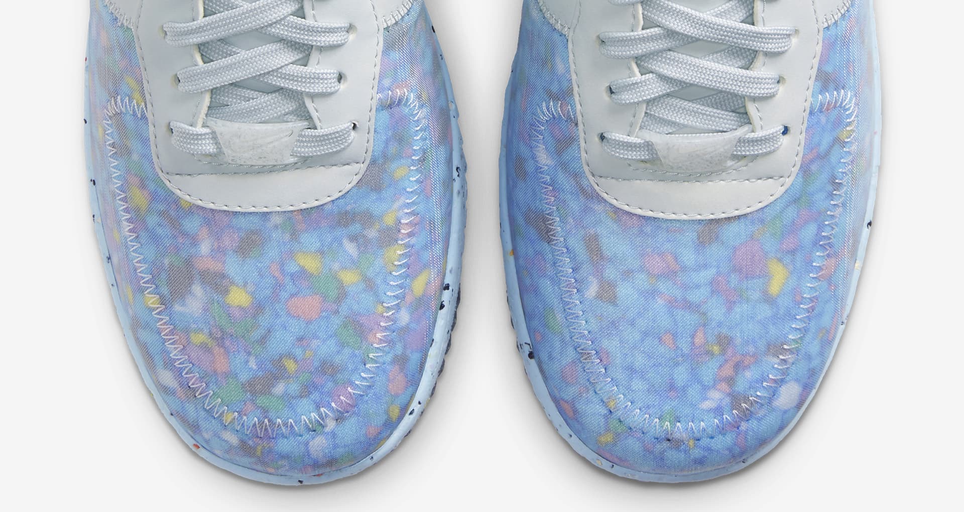 womens air force 1 crater