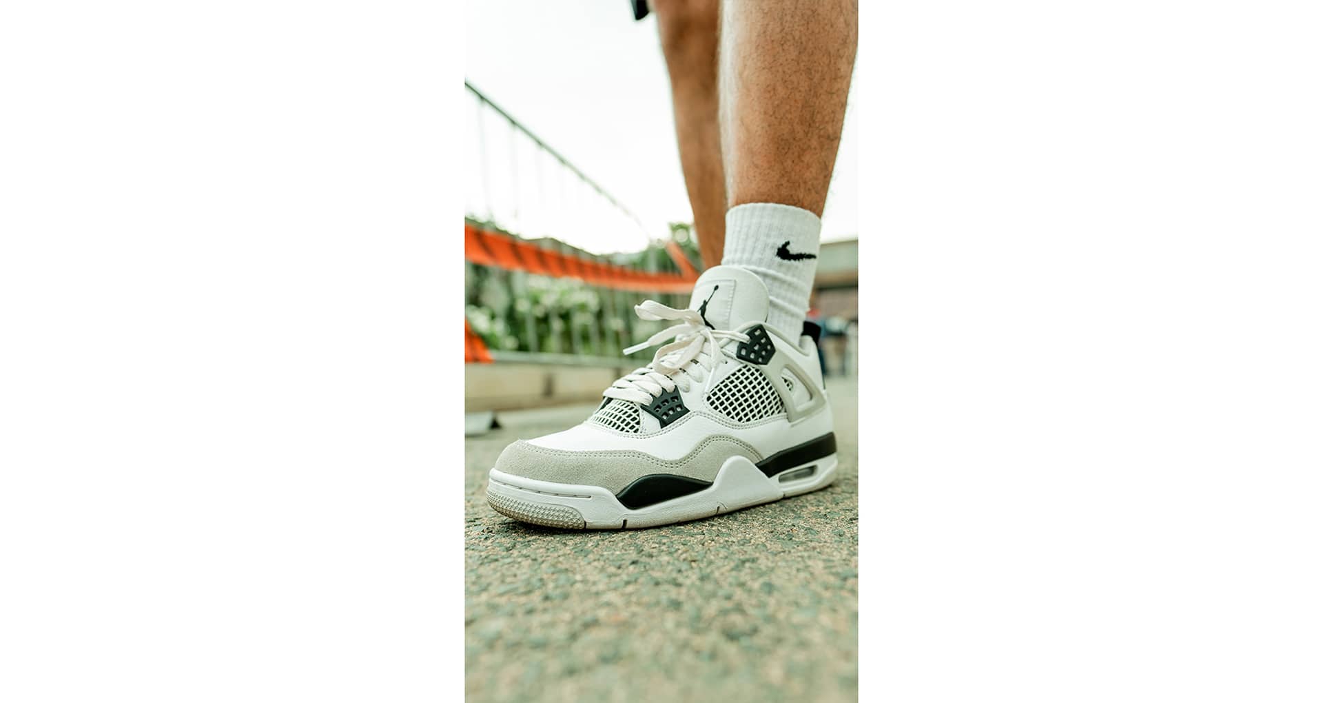 Street SNKRS Jordan x Shelflife Johannesburg. 나이키 SNKRS KR