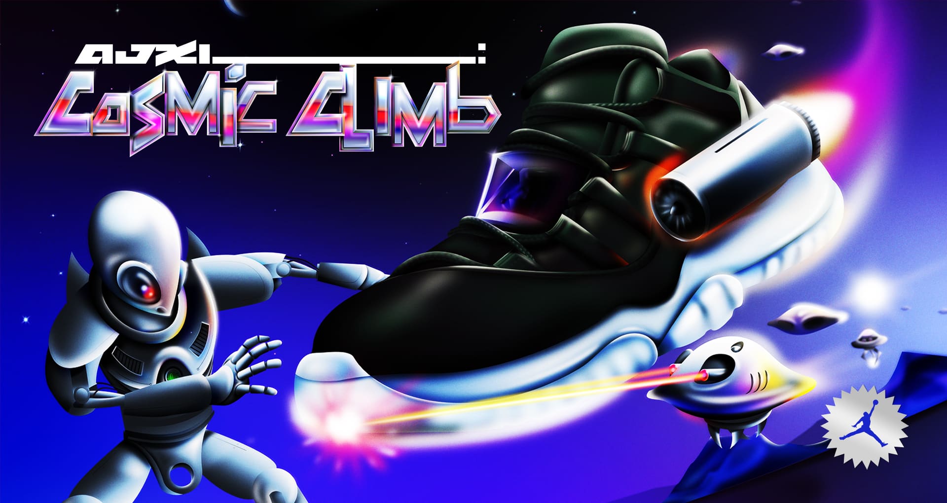 air-jordan-11-cosmic-climb-game.jpg