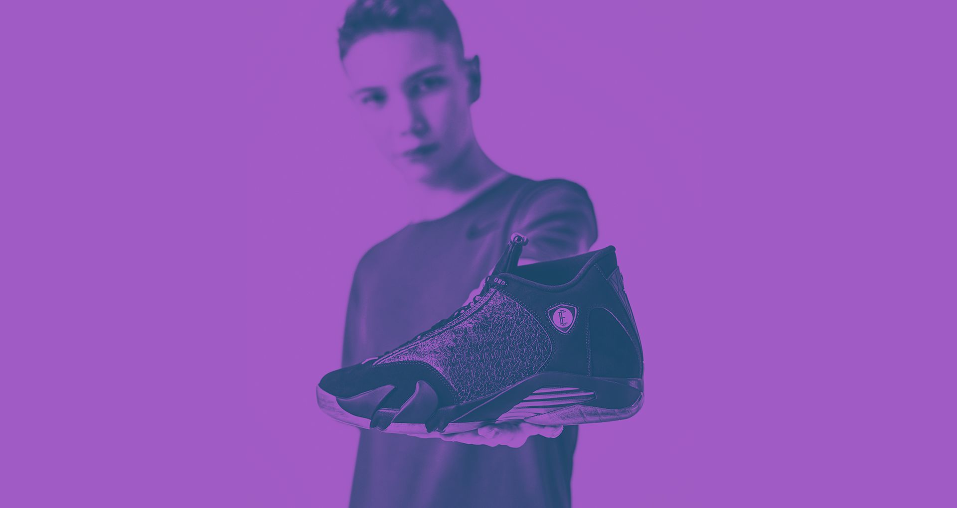 doernbecher 4 release date