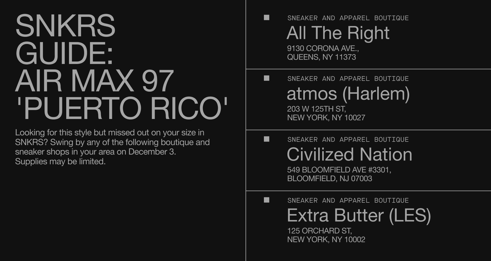 puerto rican air max 97