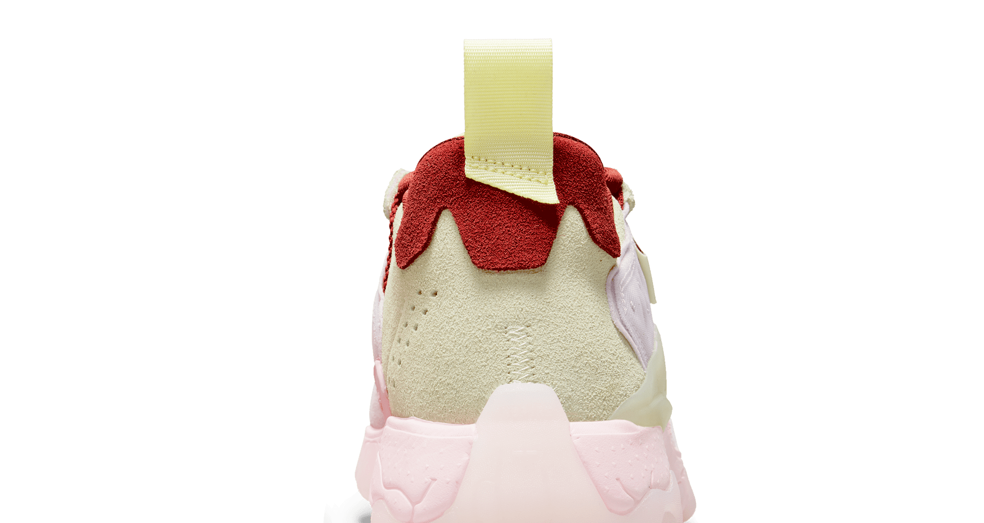 womens jordan delta 2 regal pink
